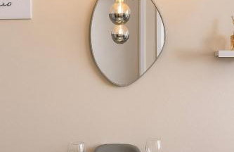 Bela Vista, Paulista, Frei Caneca e Centralizado - Foto 12