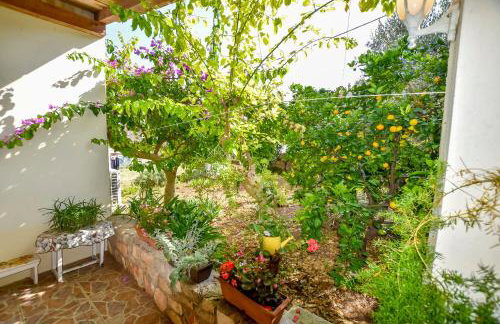 House Panula - Foto 11