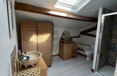 Virolet Barn - Foto 11