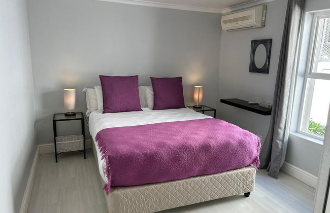 Lemon Tree Cottage - Photo 10