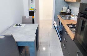 Bilocale alle porte di Milano Forum-Humanitas-IEO - Foto 10