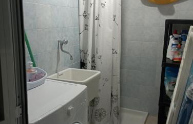 Casa Vacanze GANGEL - Foto 7