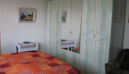 Bungalow in Altglietzen für 2 Personen und 1 Kind bis 6 Jahren - Foto 5