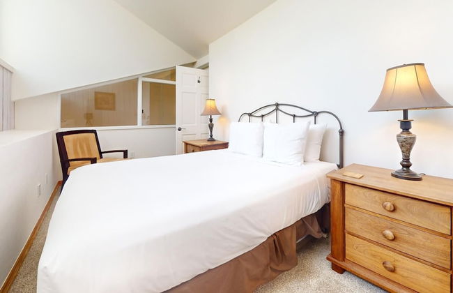 Vantage Point - CoralTree Residence Collection - Foto 8