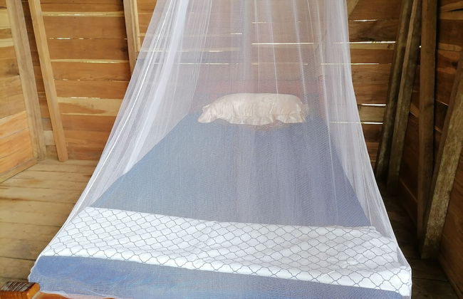 Bribri Ù sule - Foto 7