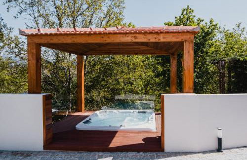 Casas Bouça Maria - Aqua Village & Sports - Foto 7