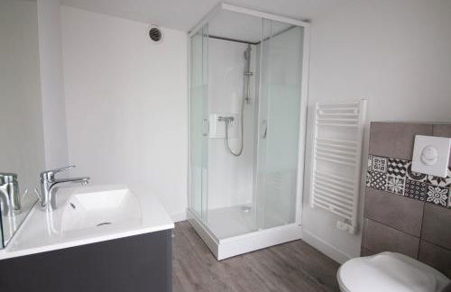 Home2Stay Valognes - Foto 14