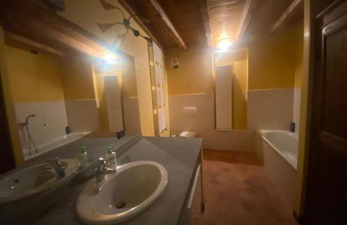 Boutique Palace - Foto 11