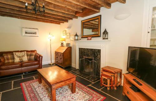 Penuwch Fach - Foto 3