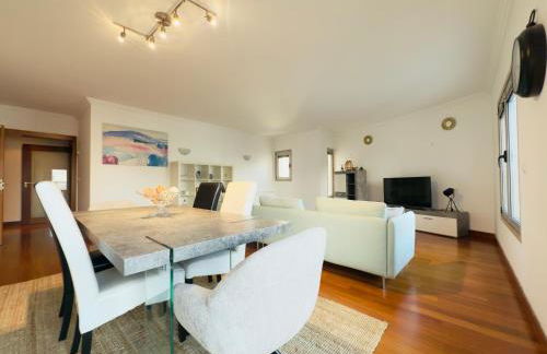 Expo Luxury apartment - Photo 1