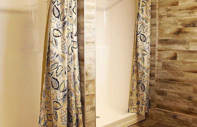 Mont du Lac Resort - Photo 26