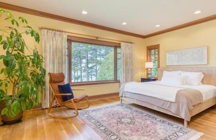 Goldilocks by Avantstay Luxury Waterfront Home - Foto 123