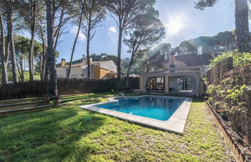 Casa el Rincón del Lago Alojamiento Rural - Foto 49