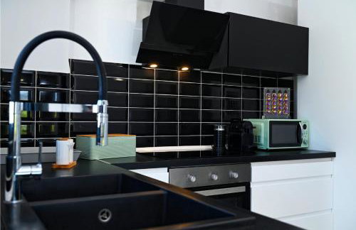 Hydra House Nafplio - Photo 19