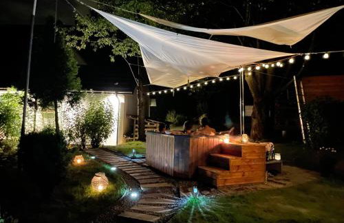 Chata Na Krańcu Świata - Foto 28