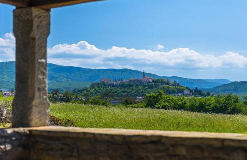 Villa Elena Buzet - Foto 24