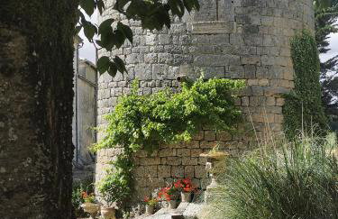 Maison la tour - Photo 42