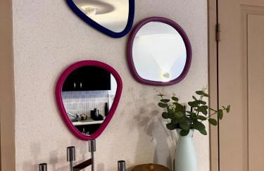 T2 Au cœur des vignes - Foto 9