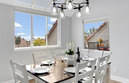 Encantamar Escape by Avantstay Prime Location + Community Amenities - Foto 7