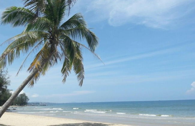 Sam Ong Lang - Foto 23