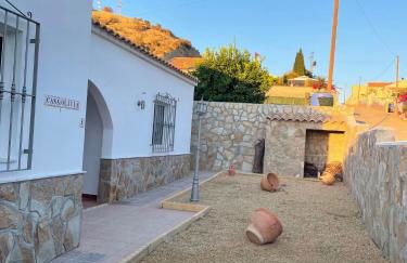 Casa Olivia villa - Foto 37