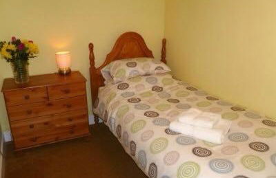 Nether Onston Cottage - Photo 14