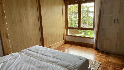 BIRITXENA Apartamento en Gorliz LBI00683 - Foto 5, wardrobe