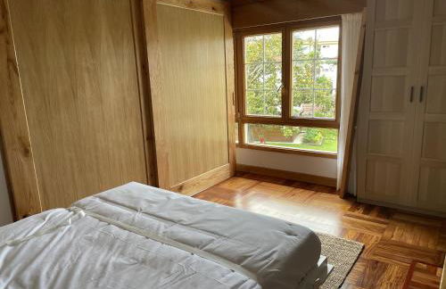 BIRITXENA Apartamento en Gorliz LBI00683 - Foto 5