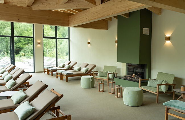 Appartement am Plauer See in Ganzlin - Foto 25