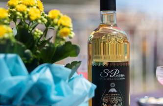 Domus de Iris Tra Mare e Storia - Photo 7