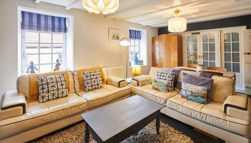 Host & Stay - Dotty's Coastal Retreat - Foto 4