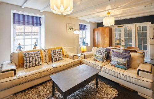 Host & Stay - Dotty's Coastal Retreat - Foto 4