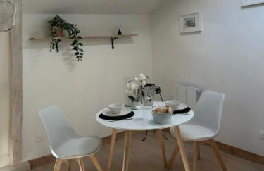 Le Blanc Spa - Foto 22