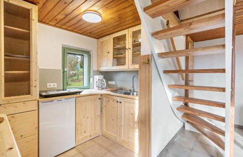 Kleines Ferienhaus Kirschallee - Foto 9