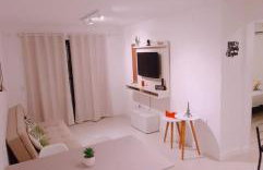 Cabo Frio Aluguel de Temporada Apartamento Inteiro Praia do Forte Centro Ótimo para famílias de até 6 pessoas - Foto 26