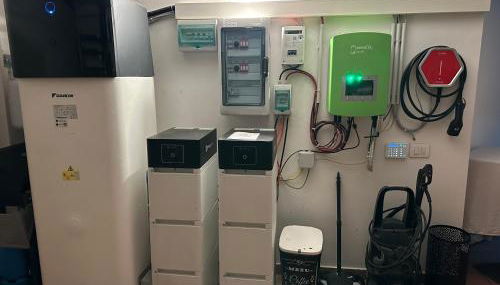 Charm & Relax between Lake Como and Milan - Foto 3