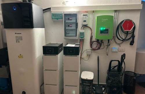 Charm & Relax between Lake Como and Milan - Foto 3