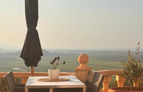 Peaceful retreat in Costa Blanca - Foto 17