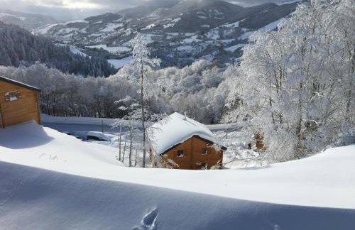 Appartement de 4 à 6 Personnes - Foto 11