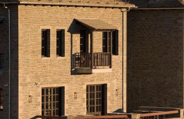 Oreno Mountain Retreat Hotel - Foto 12