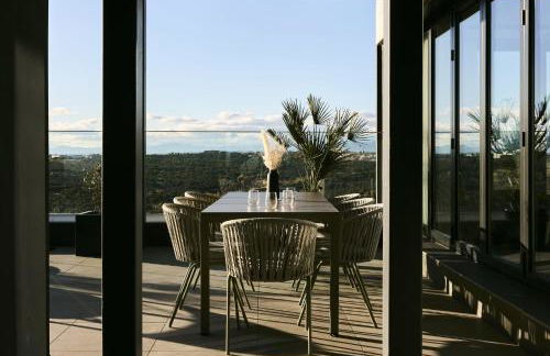 Be Casa Alcobendas - Foto 72