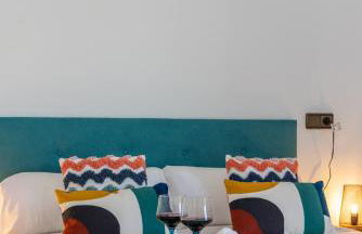 Villa Pura Vida - Plusholidays - Foto 19