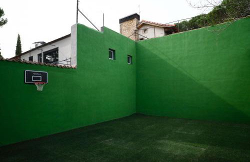 antiguo gallinero - Foto 11