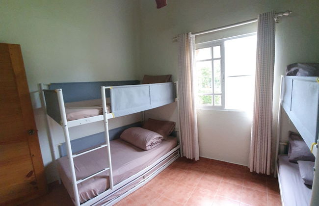 Claro de Luna - Foto 6