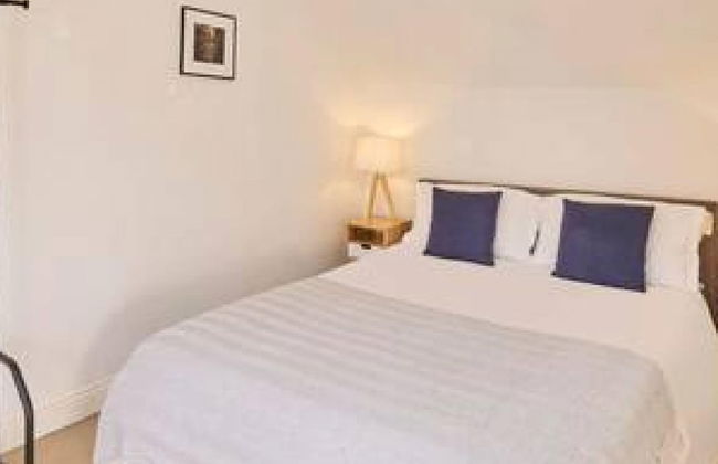 Host Stay Queen s Corner - Foto 2