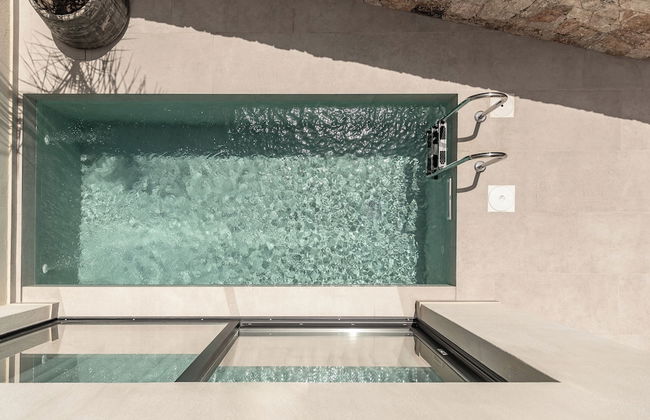 Seven Rocks Suites - Photo 39