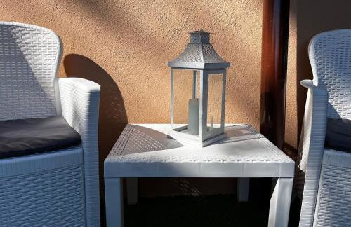 Villa Toscana Wellness & SPA - Foto 45