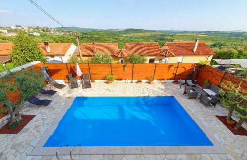 Holiday Home Vlady by Rent Istria - Foto 47