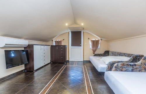 Villa Carlo - Photo 3