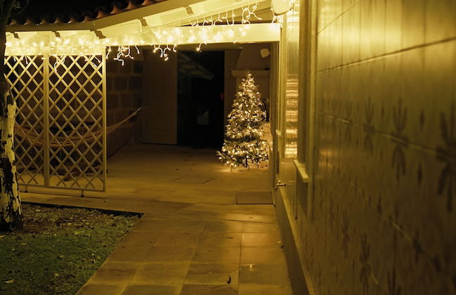 Vinte-Quinta da Boavista - Photo 68